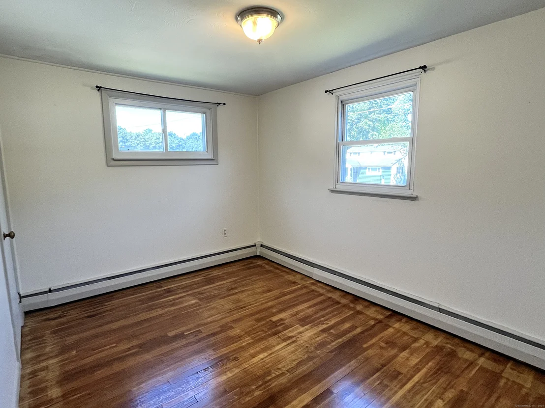 Photo of 25 Laurie Drive
