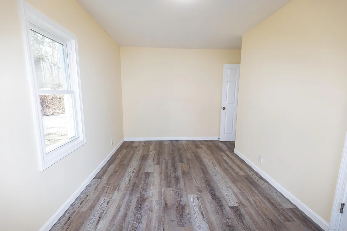 Photo of 11 Joseph Street