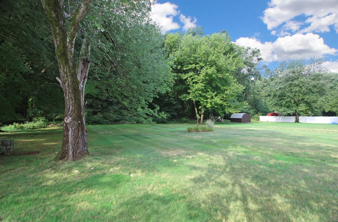 Photo of 53 Parkview Drive