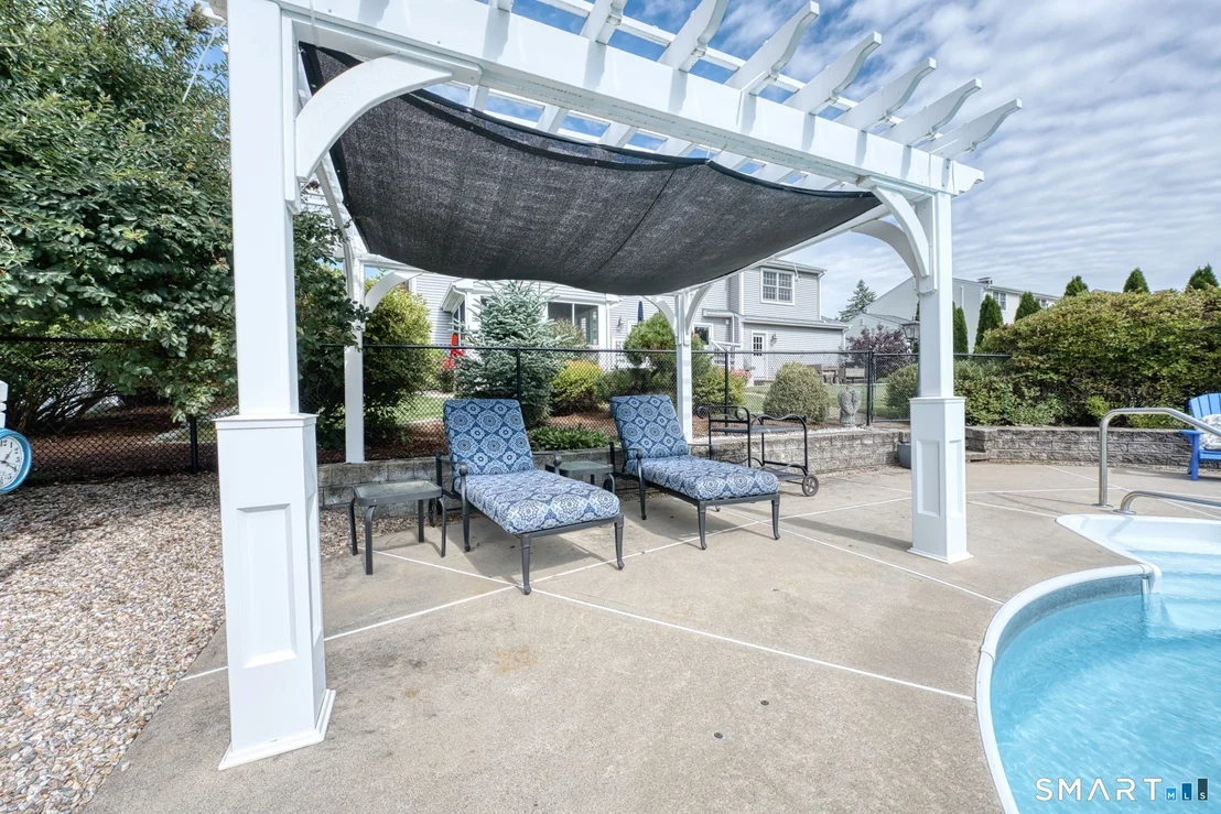 Photo of 168 Debbie Drive