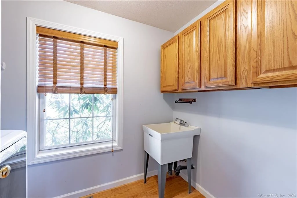 Photo of 17 Grand View Drive