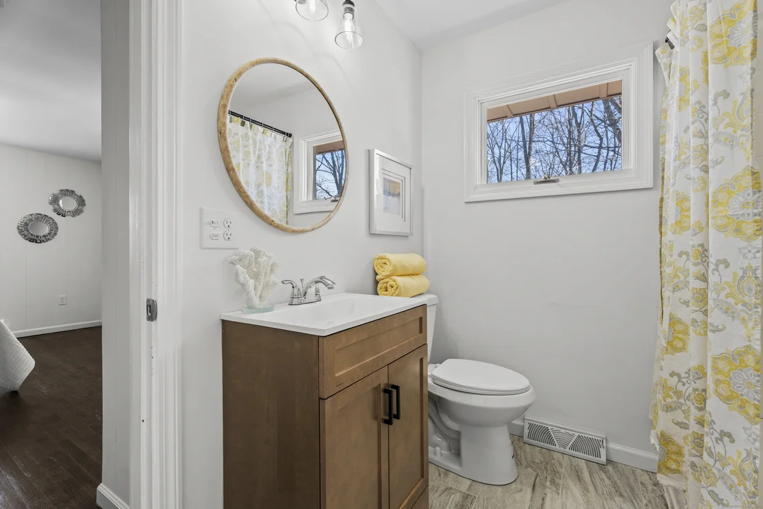 Photo of 10 Ridgetop Road