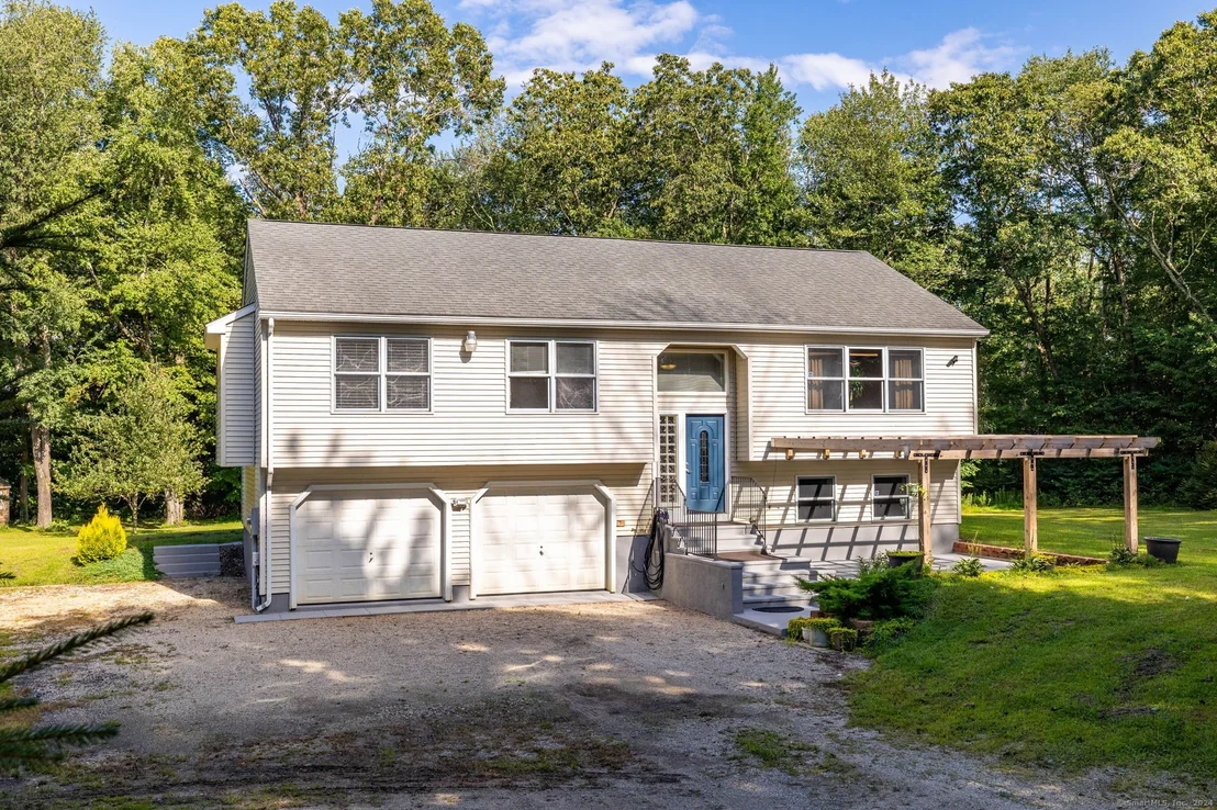 Photo of 135 Pine Street