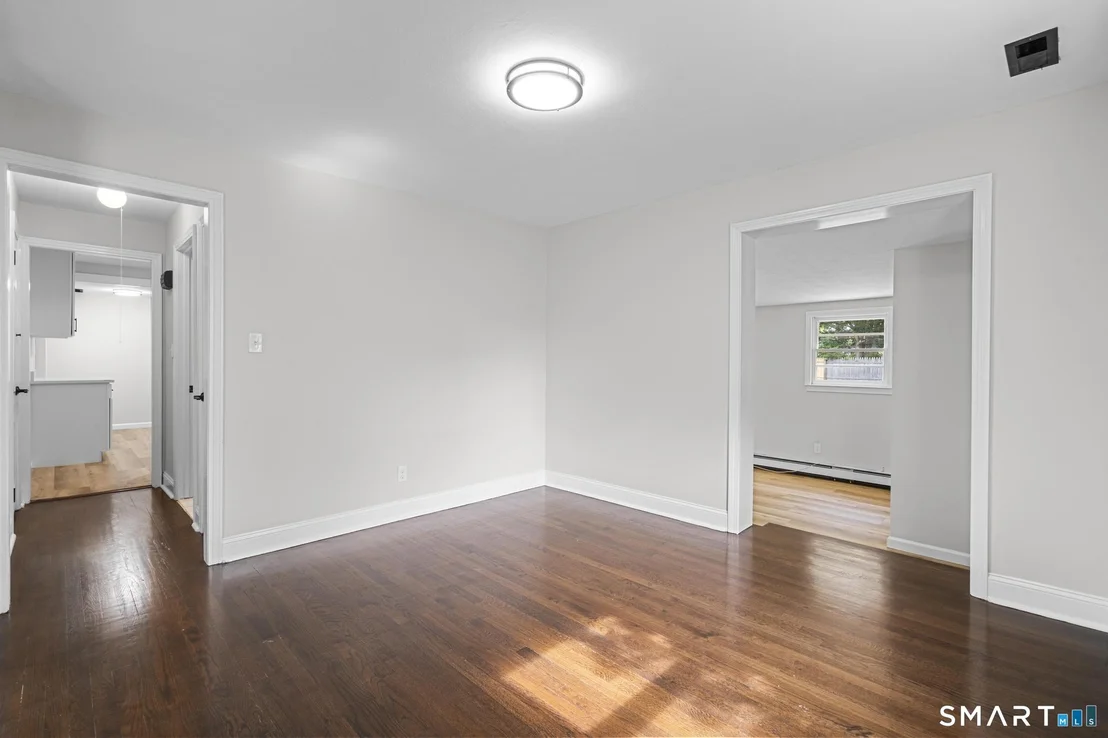 Photo of 74 Thomas Street