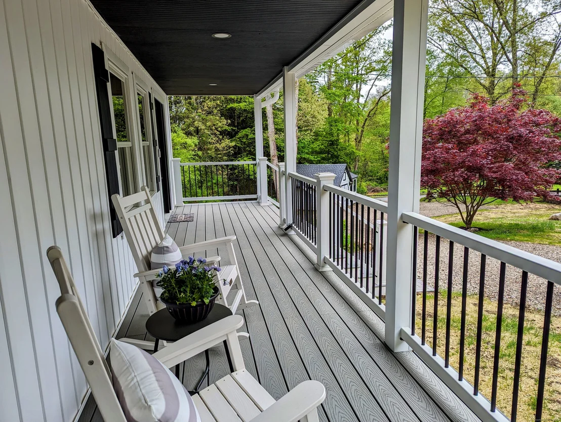 Photo of 27 Maltbie Road