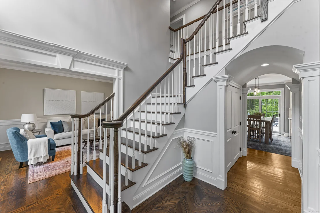 Photo of 37 Matteo Court