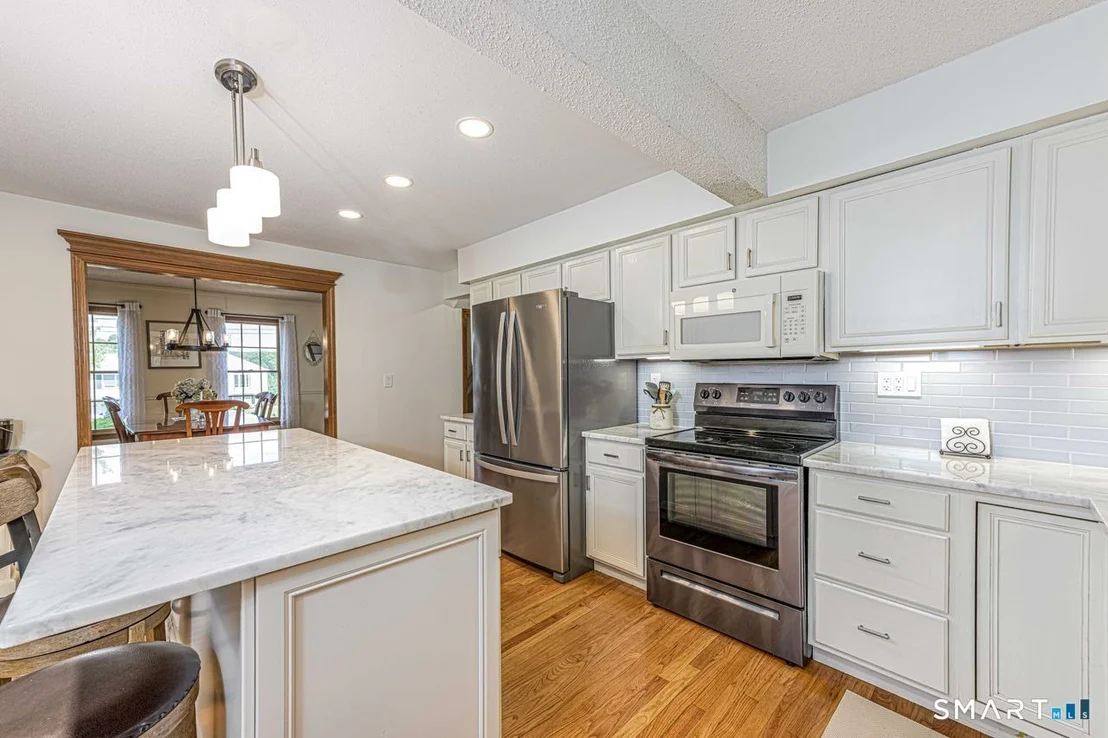 Photo of 16 Sugar Hill Road