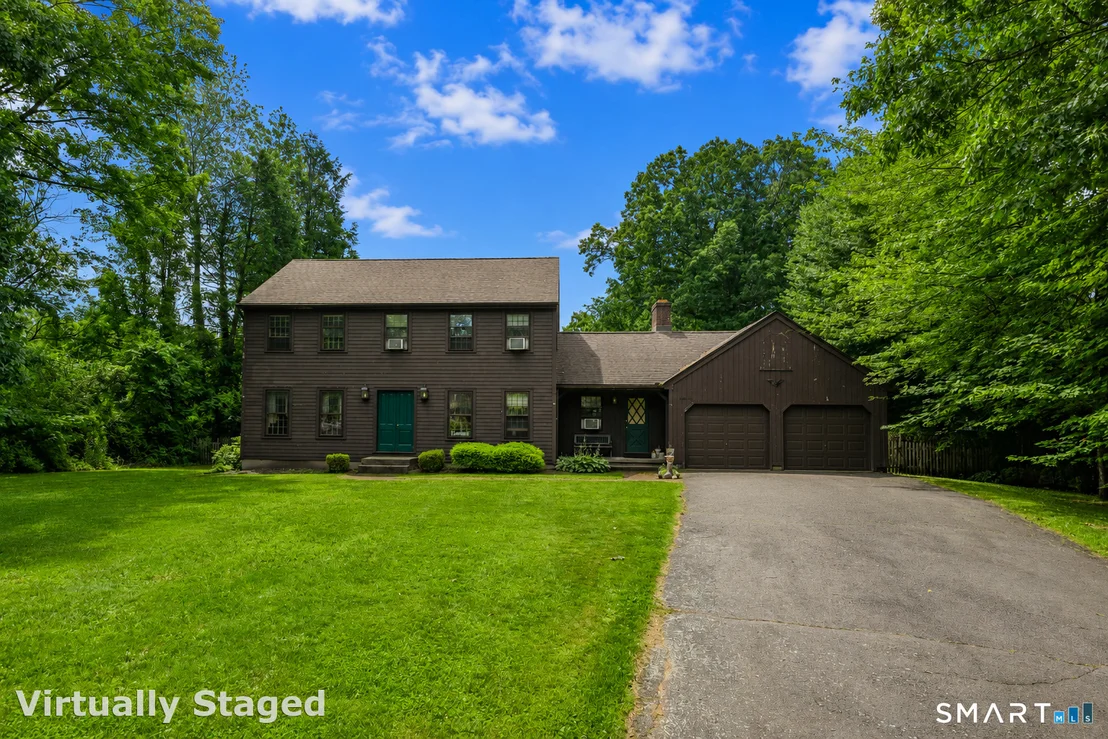 Photo of 96 Fox Run Drive