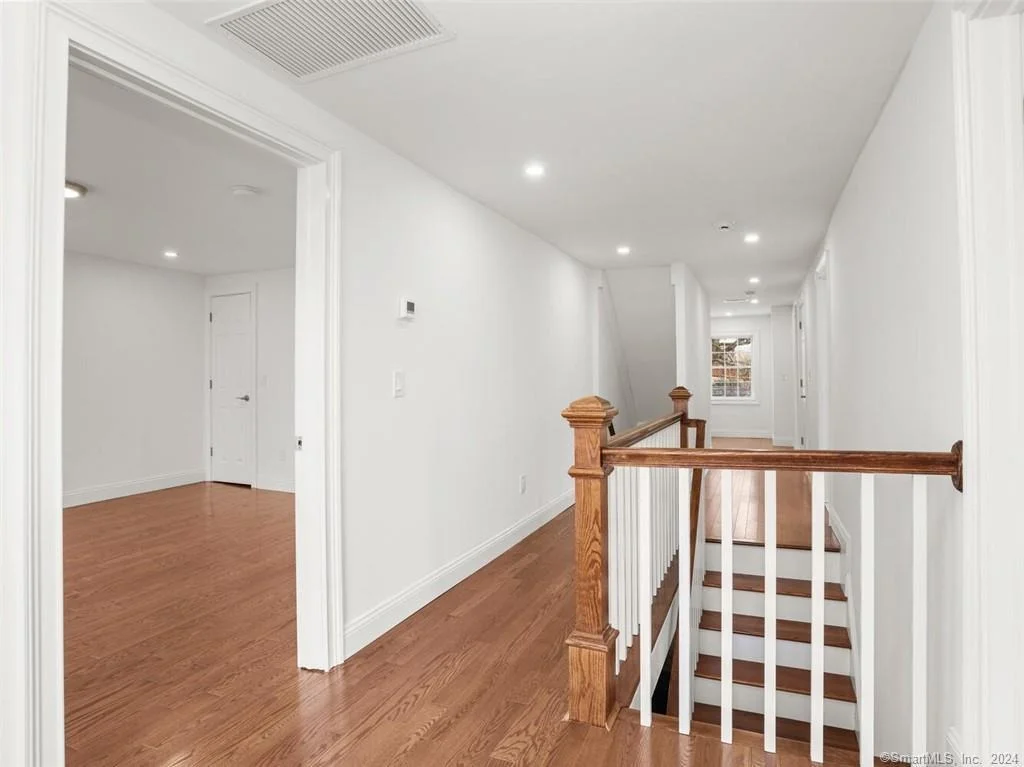 Photo of 5678 Main Street