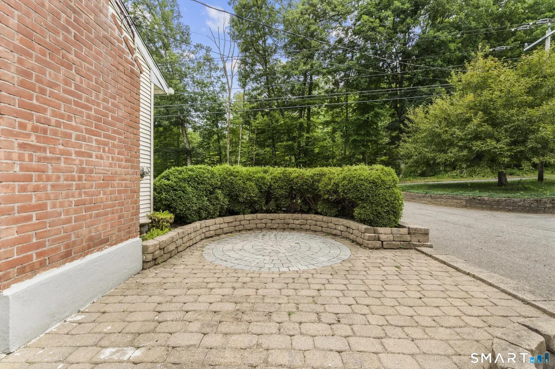 Photo of 76 Schofield Road