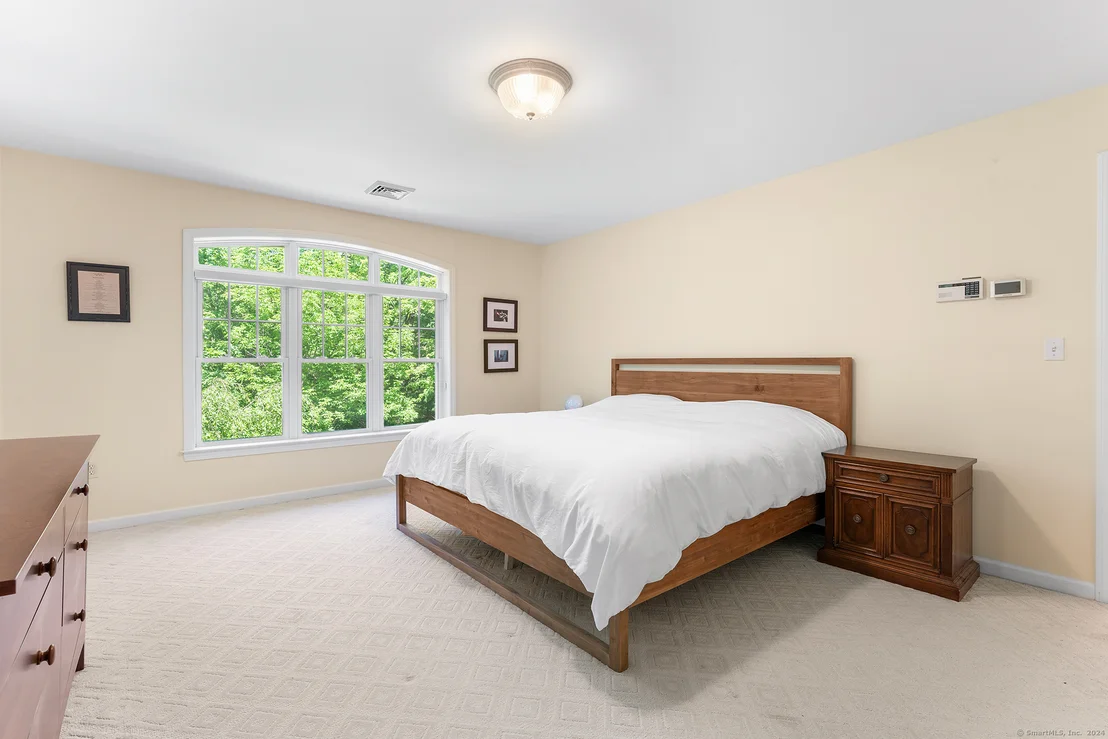 Photo of 141 Ives Road