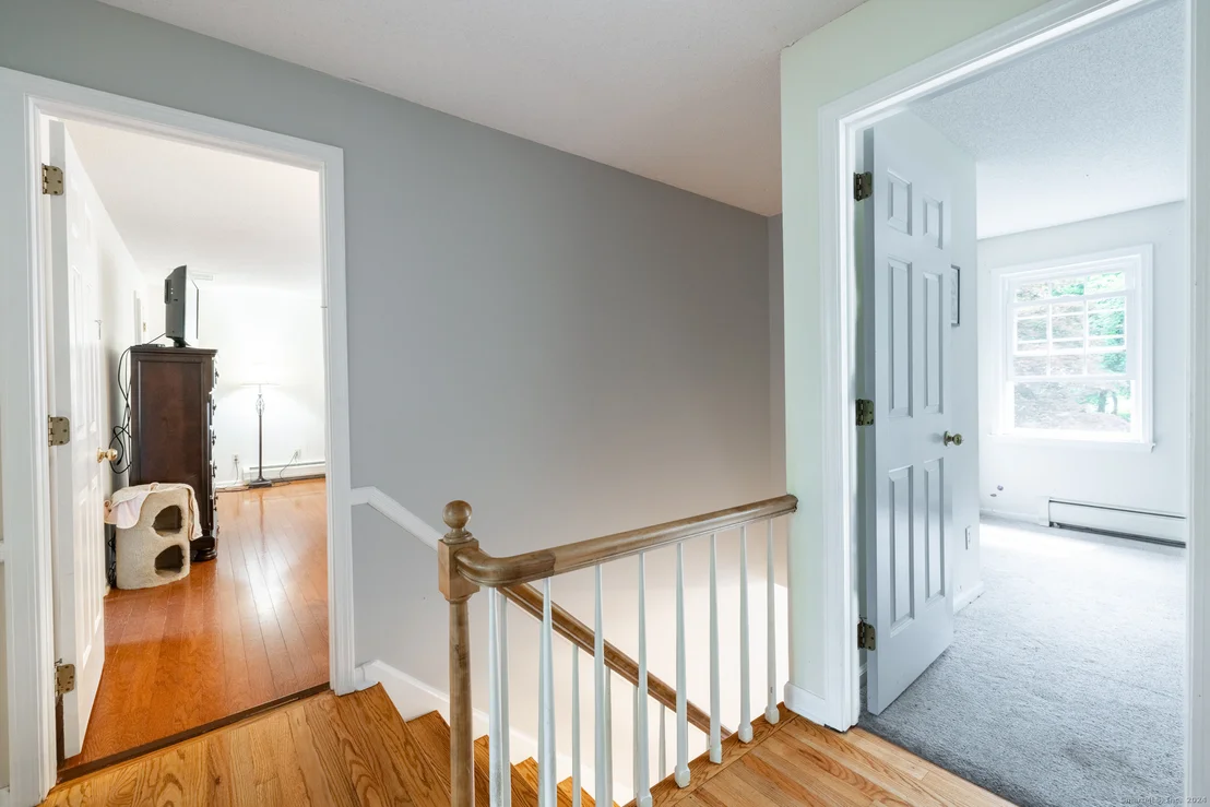 Photo of 285 Sperry Road