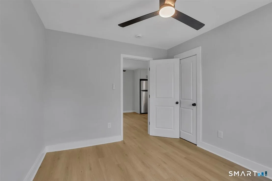 Photo of 59 Walnut Street