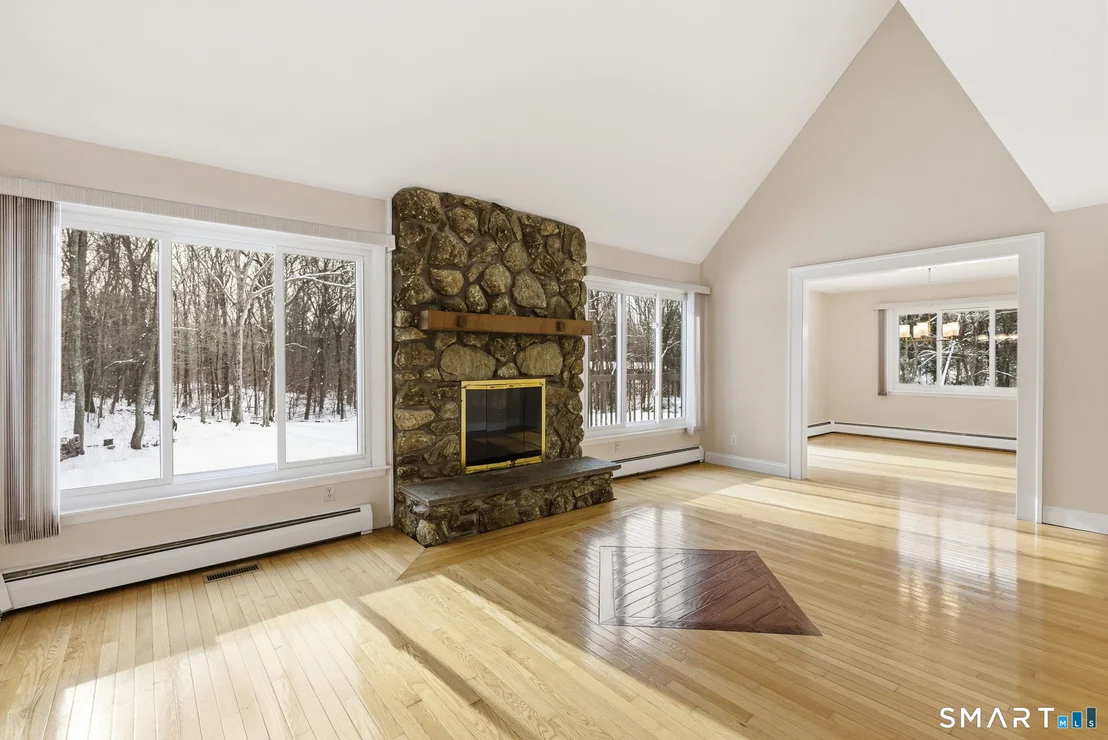 Photo of 24 Brian Drive