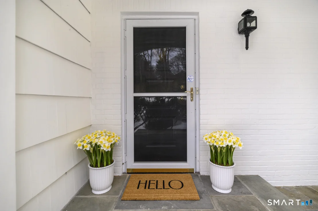 Photo of 1238 Westover Road