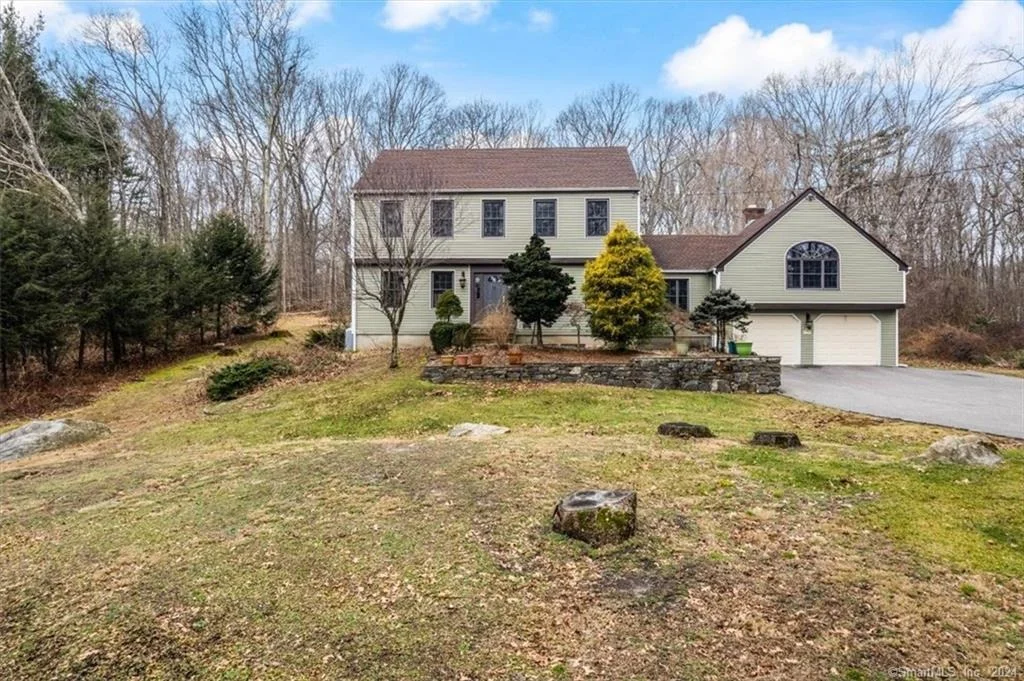 Photo of 749 Green Hill Road