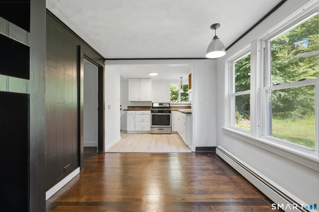 Photo of 222 Spring Road