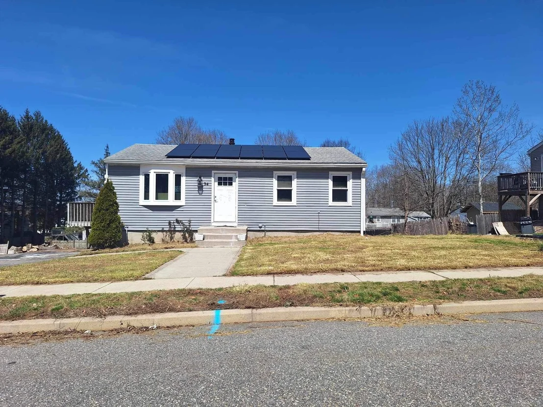 Photo of 34 Cherry Lane