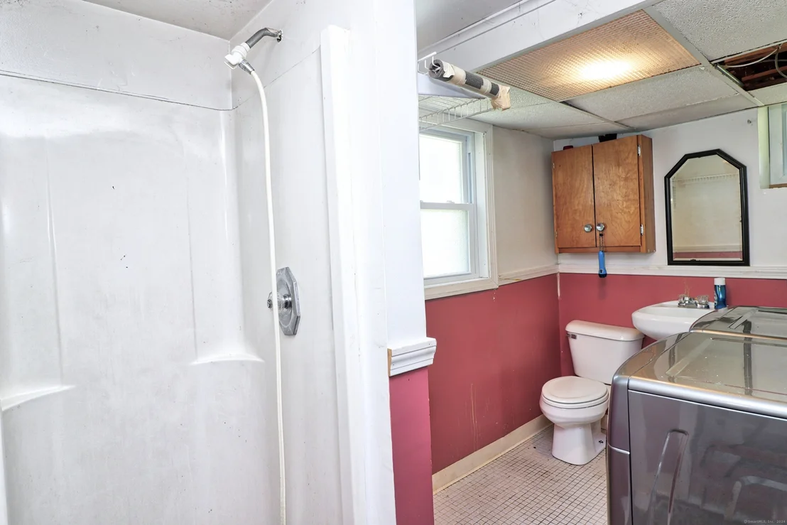 Photo of 215 Allerton Road
