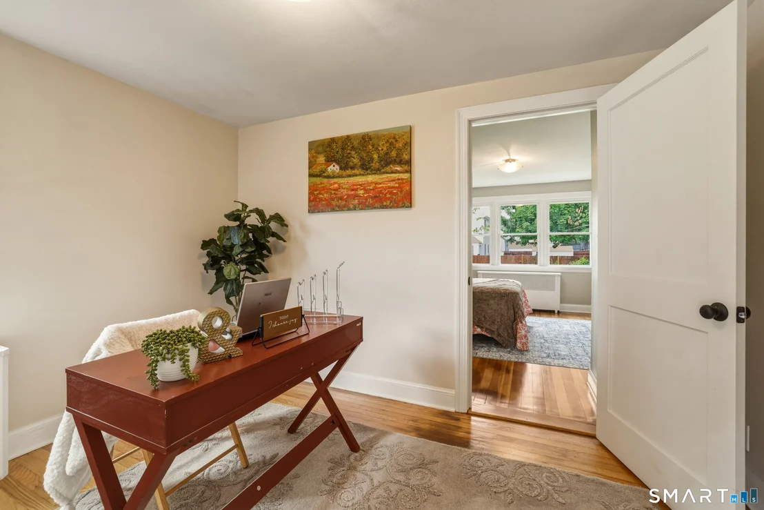Photo of 96 Campfield Road