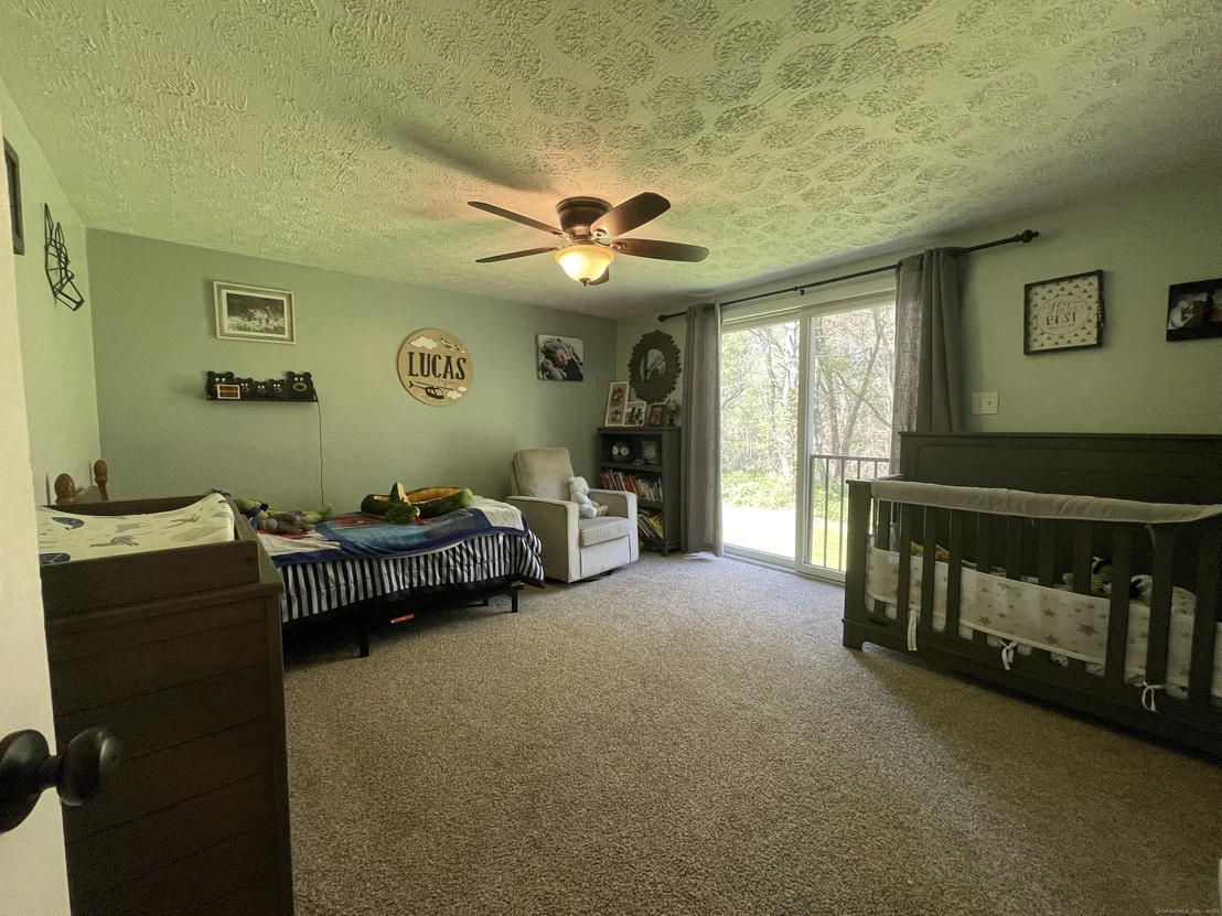Photo of 94 Cady Road