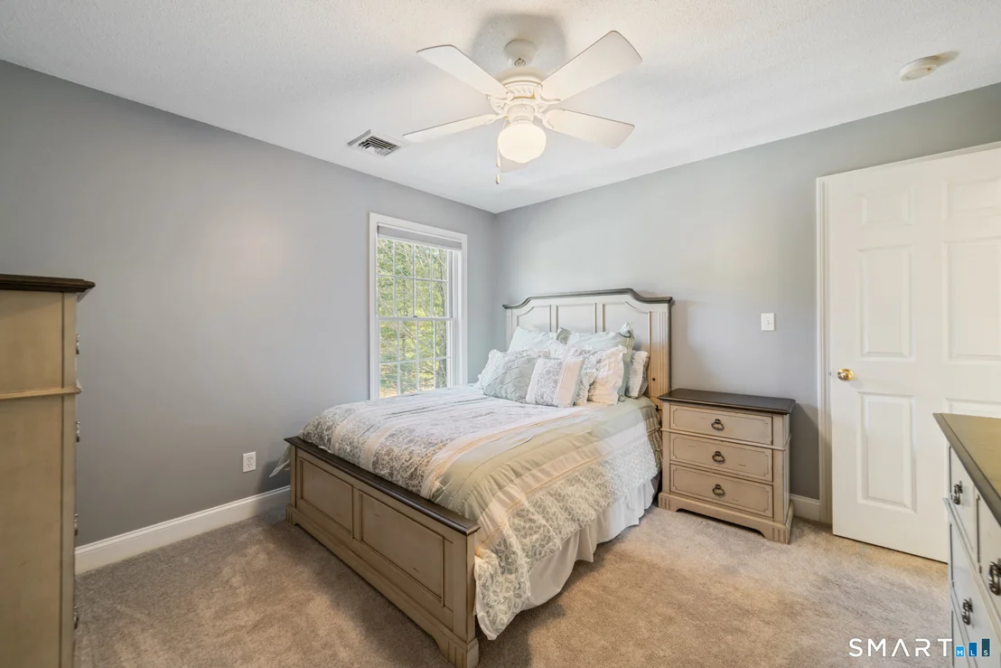 Photo of 23 Mountain Pond Road