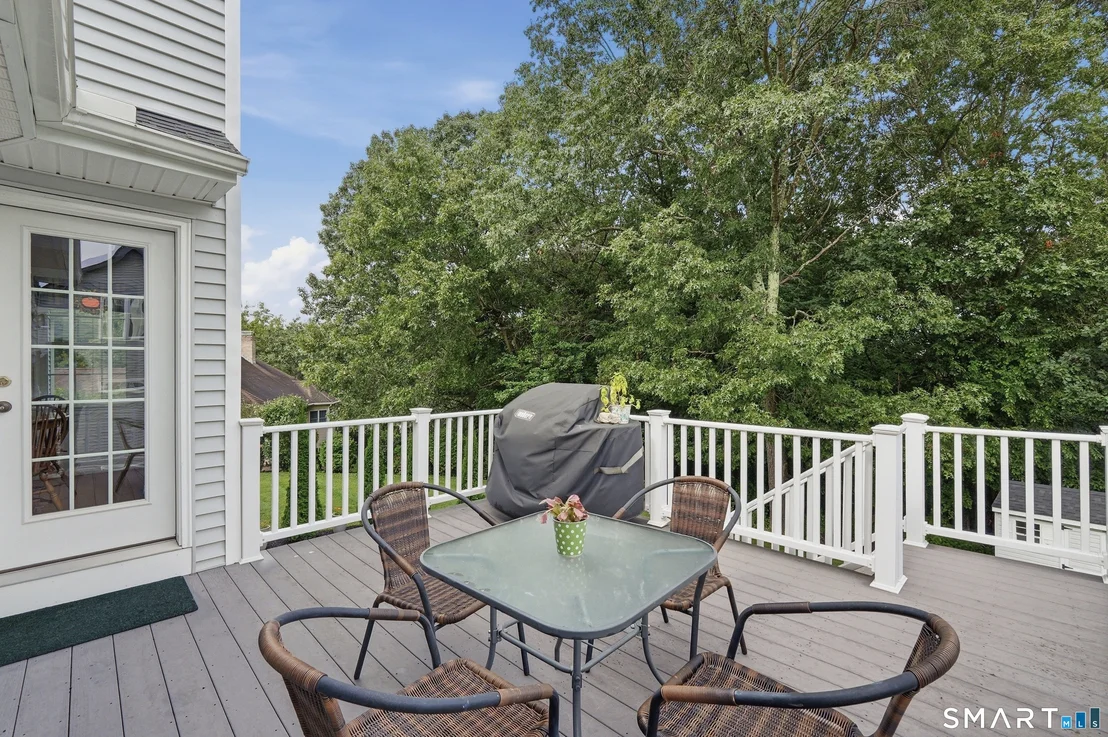 Photo of 263 Georgetown Drive