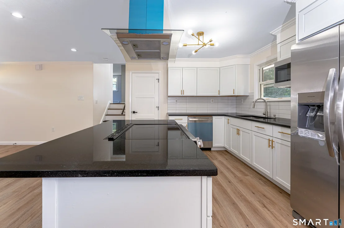 Photo of 48 Manor Lane