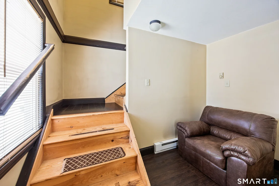 Photo of 163 Pawnee Road