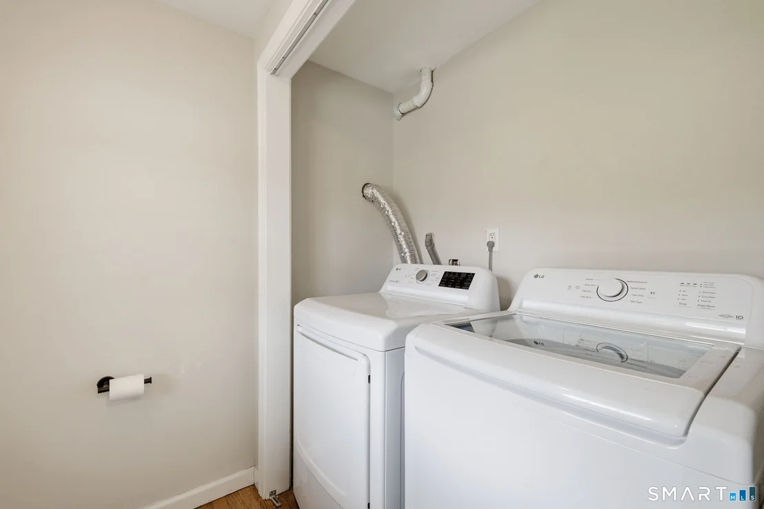 Photo of 518 Spring Street