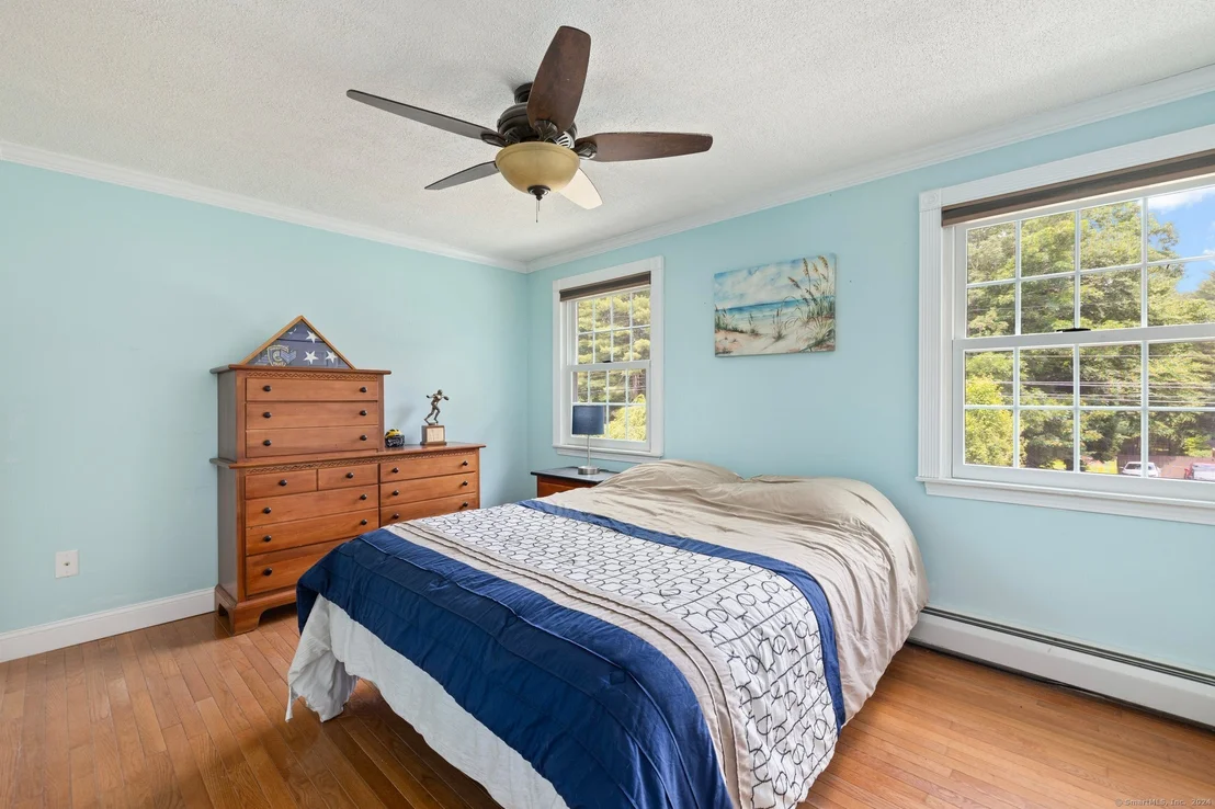 Photo of 787 Cook Hill Road