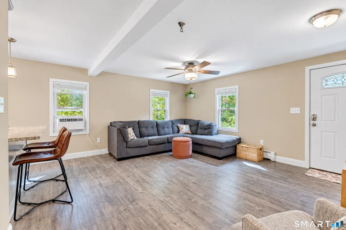 Photo of 46 Briarcliffe Road