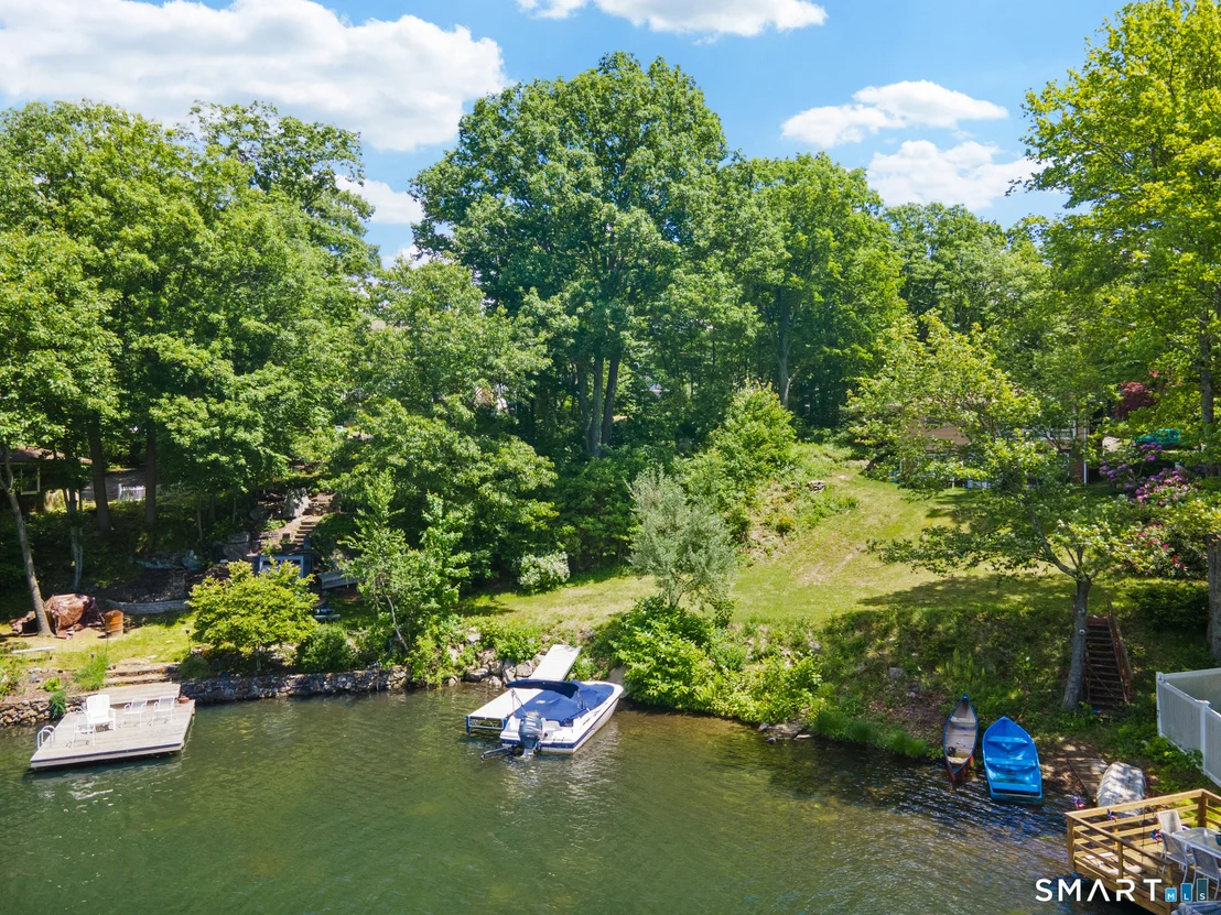 Photo of Lot 38 Pratte Lane