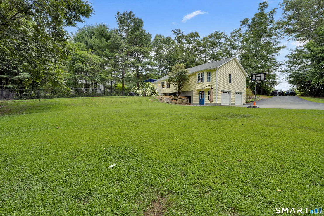 Photo of 141 Gibson Hill Road