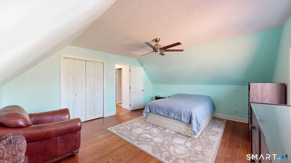 Photo of 13 Pine Drive