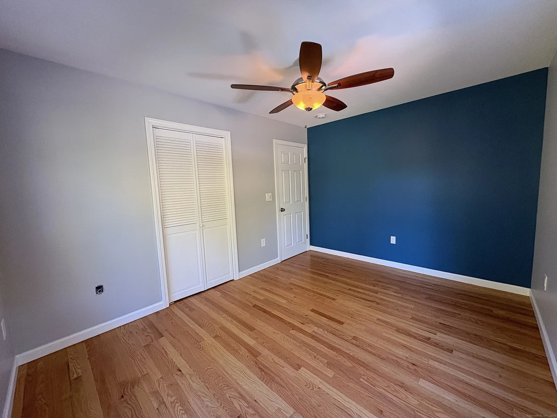 Photo of 3 Webster Road