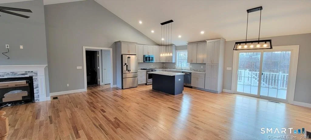 Photo of Lot 106 Claudia Lane
