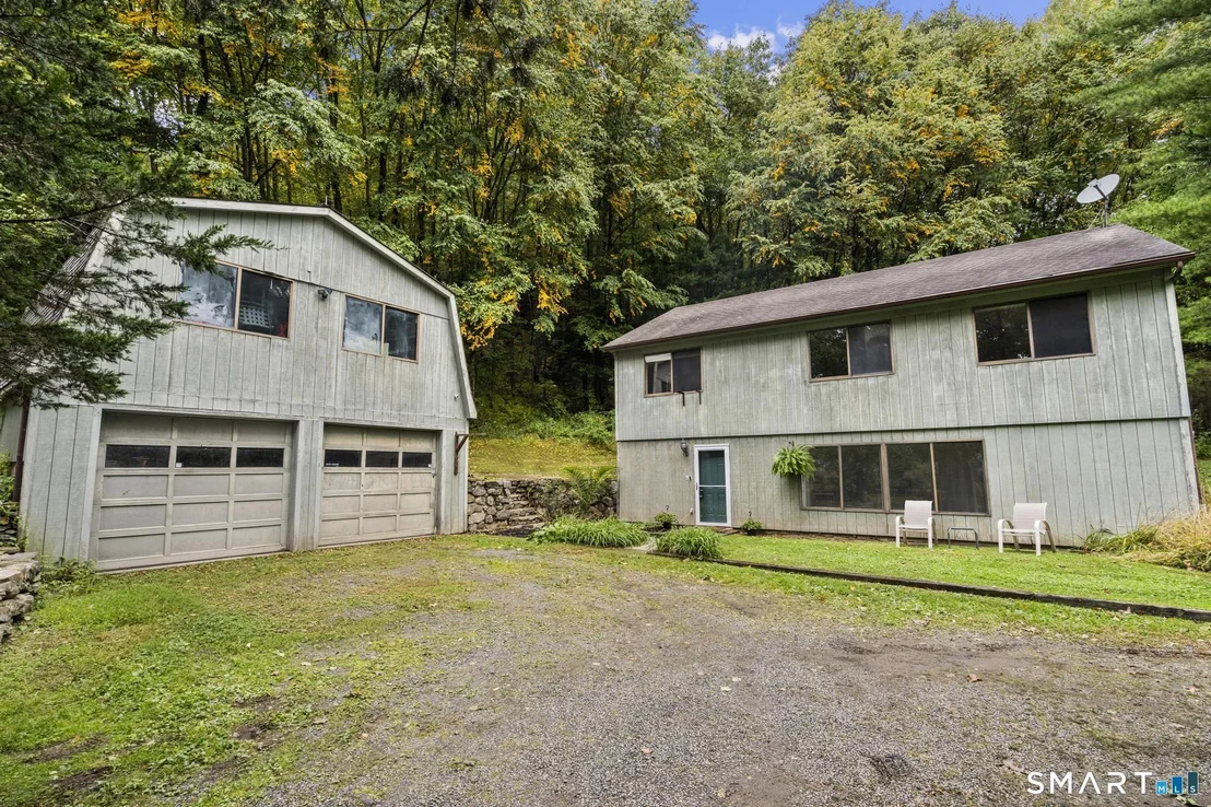 Photo of 292 Branch Road