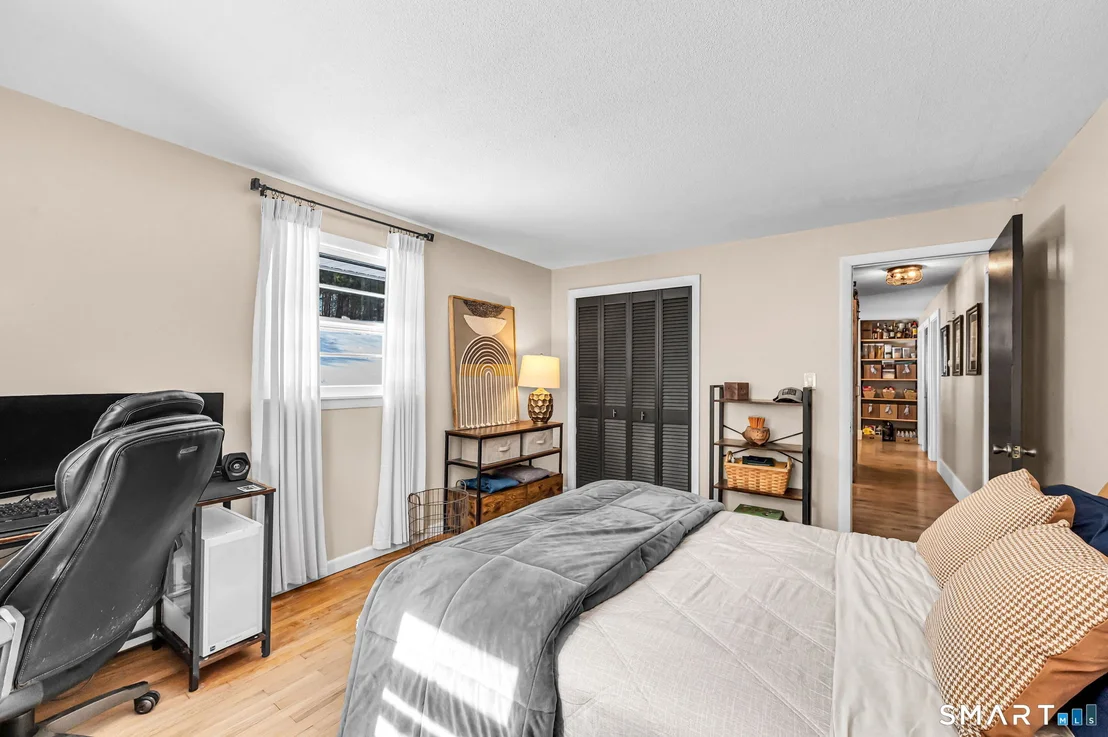 Photo of 9 Hale Road