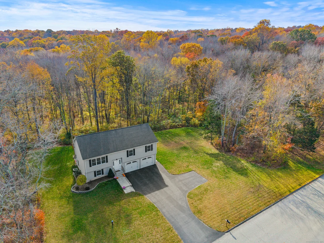 Photo of 4 Daisy Hill Drive