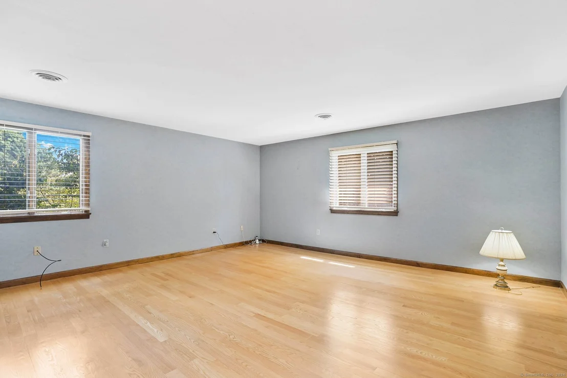 Photo of 48 Gray Road