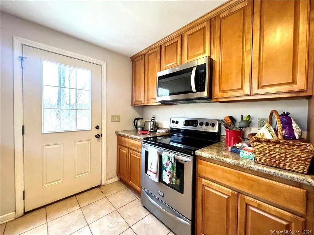 Photo of 69 Cedar Lane