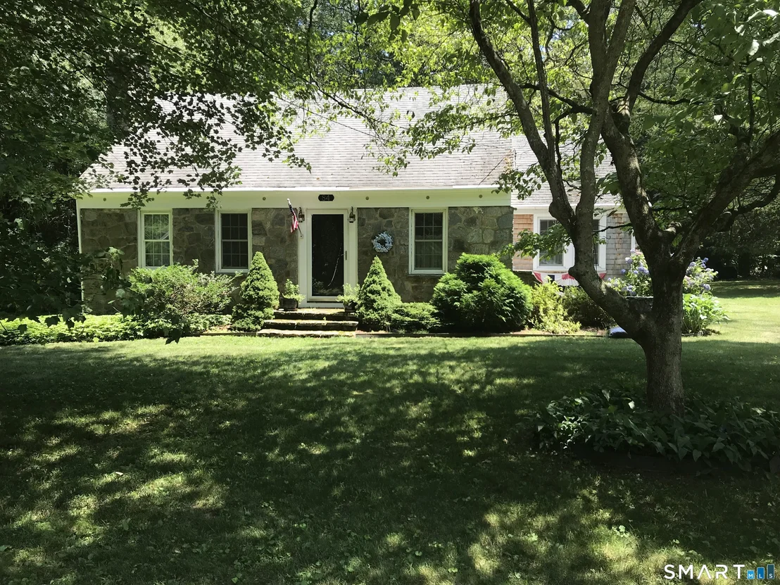 Photo of 84 Ayers Point Road