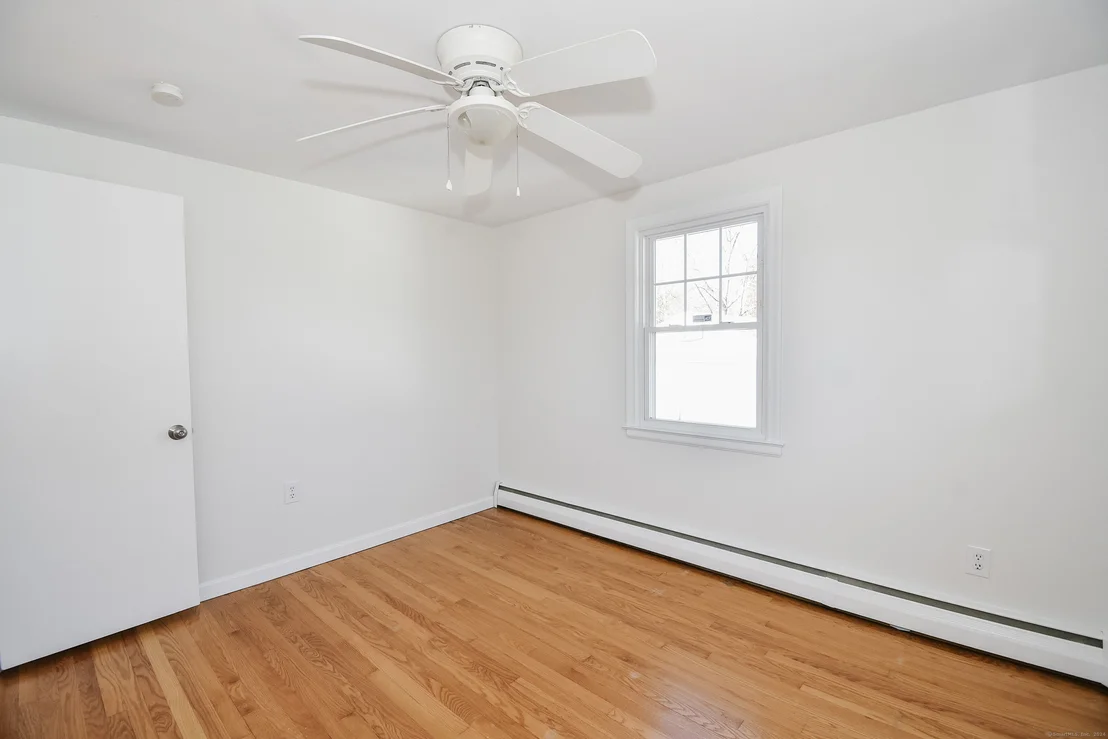 Photo of 33 Wilson Street