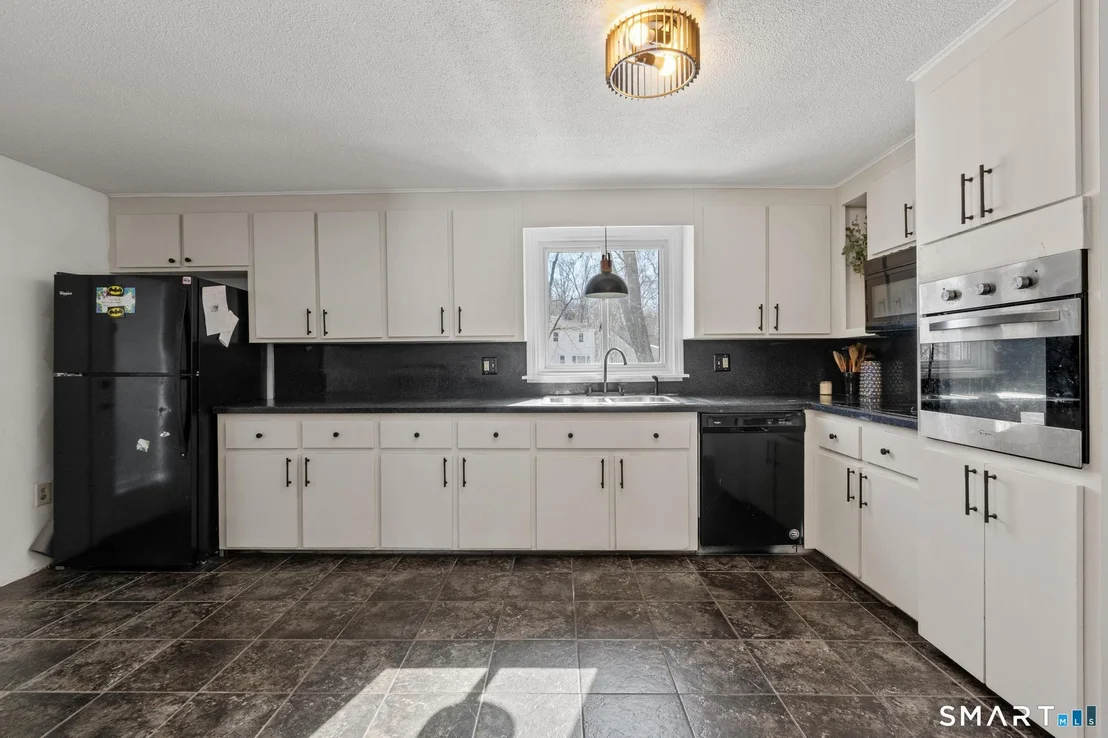 Photo of 29 Silver Lane