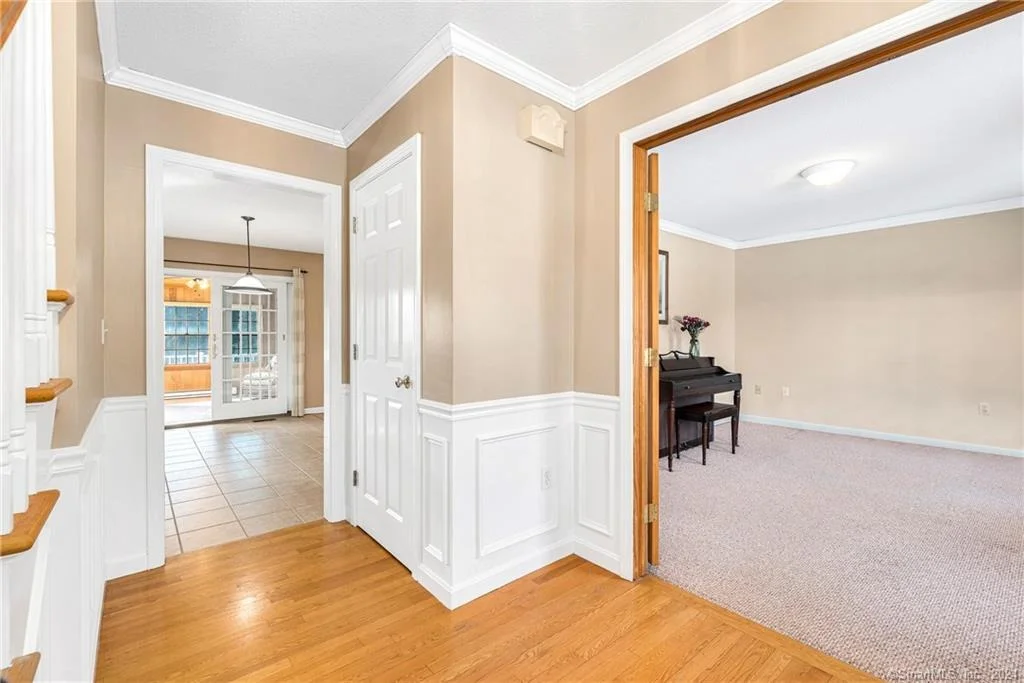 Photo of 83 Partridge Run