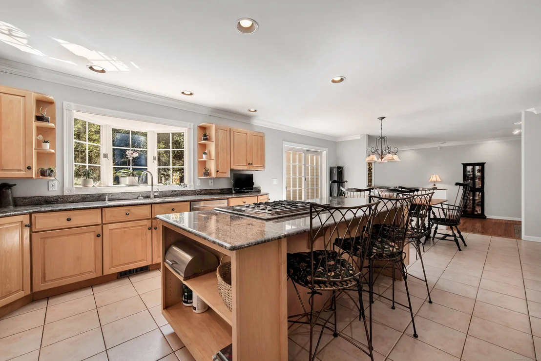Photo of 106 Barnes Hill Road