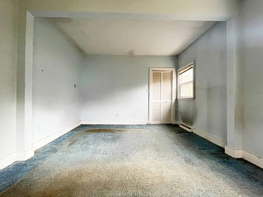 Photo of 38 Ojibwa Road