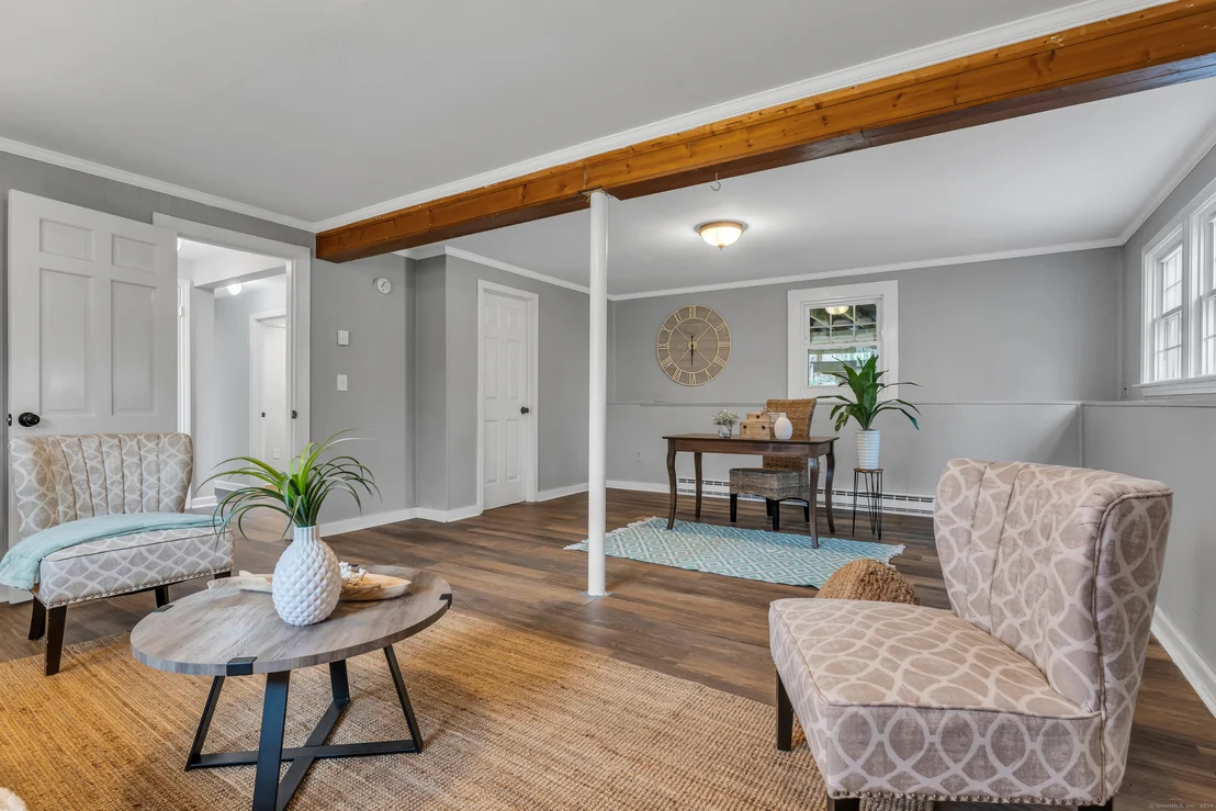 Photo of 86 Sandelwood Drive