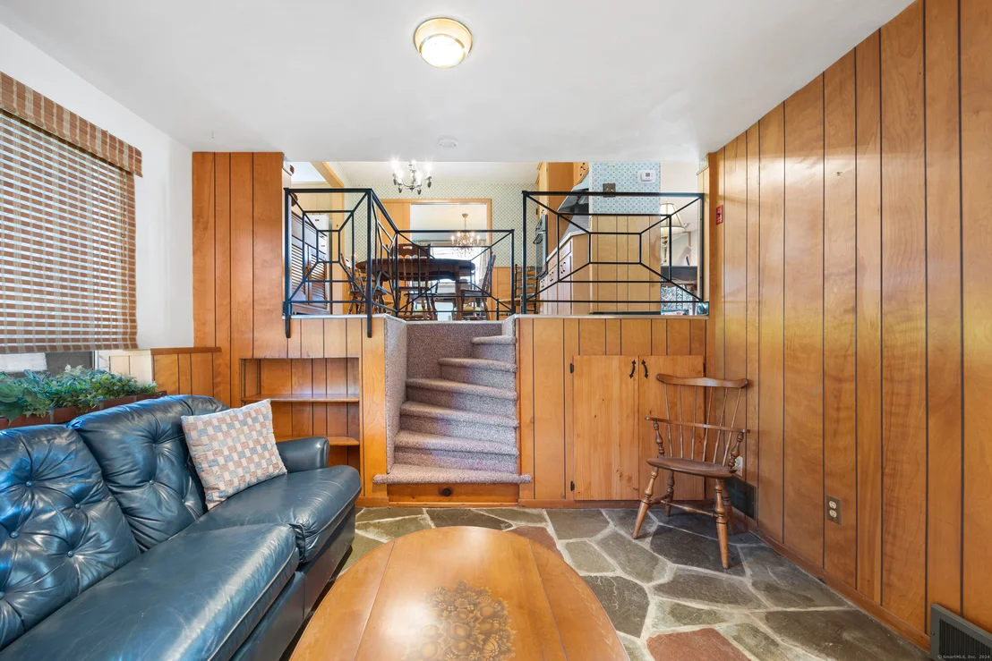 Photo of 48 Birchfield Drive